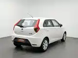 Фото 2 - MG 3