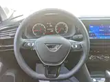 Фото 11 - Jetta VS5