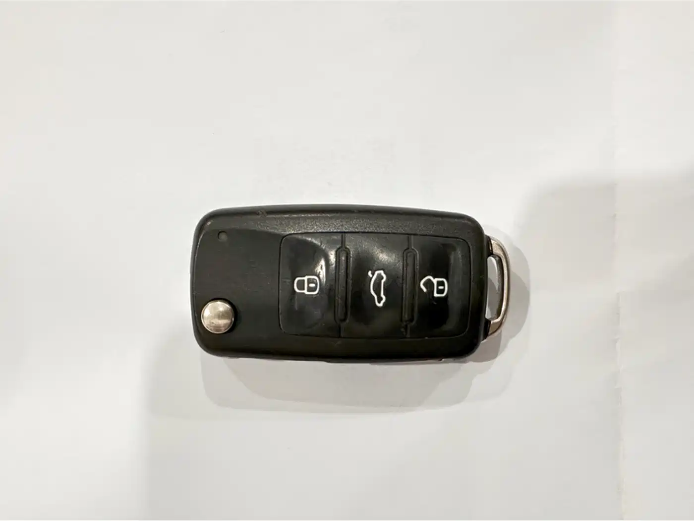 Volkswagen Santana 2019 1.5L Auto Trend Edition China VI фото 16