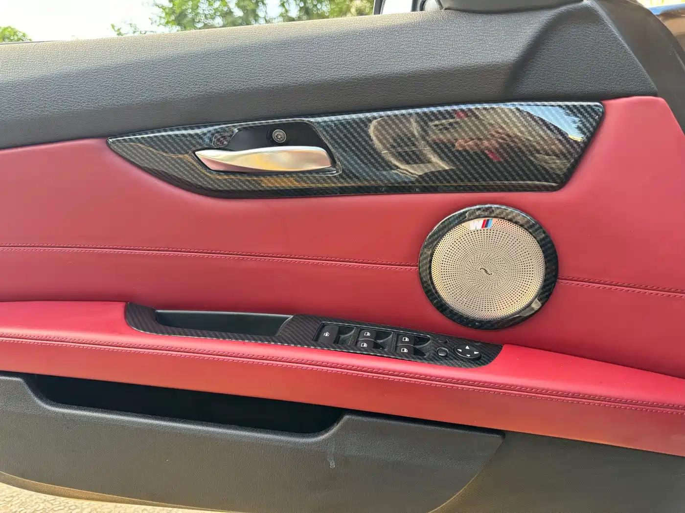 BMW Z4 2010 2009 sDrive23i Premium