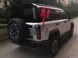 Photo 3 - BAIC ORV Beijing Offroad BJ40