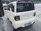 Фото 5 - Geely Galaxy Panda