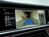 Фото 28 - Porsche Panamera