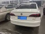 Photo 9 - Volkswagen Bora