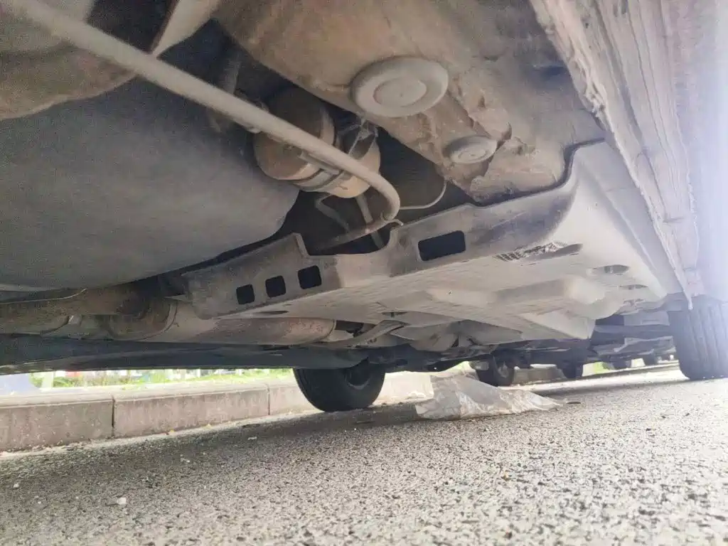 Фото 9 - Volkswagen Polo
