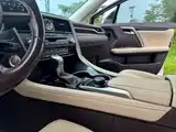 Photo 6 - Lexus RX