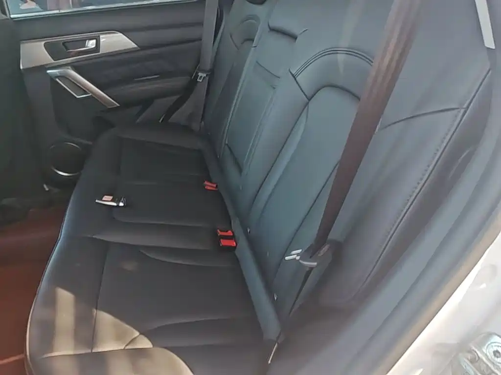 Photo 17 - Haval H2