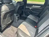 фото авто