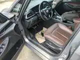 Фото 15 - Buick GL6