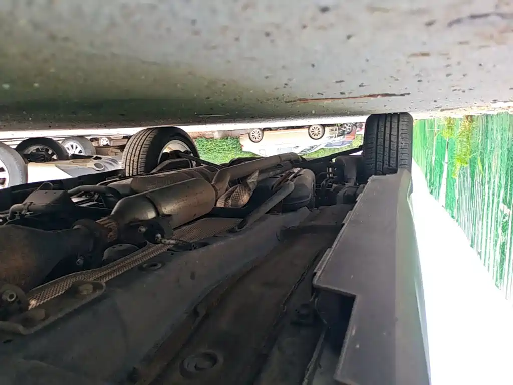 Фото 21 - Haval H2