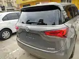 Фото 6 - Buick GL6