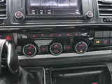 Фото 21 - Volkswagen Multivan
