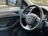 صورة 9 - Audi Q5 (Import)