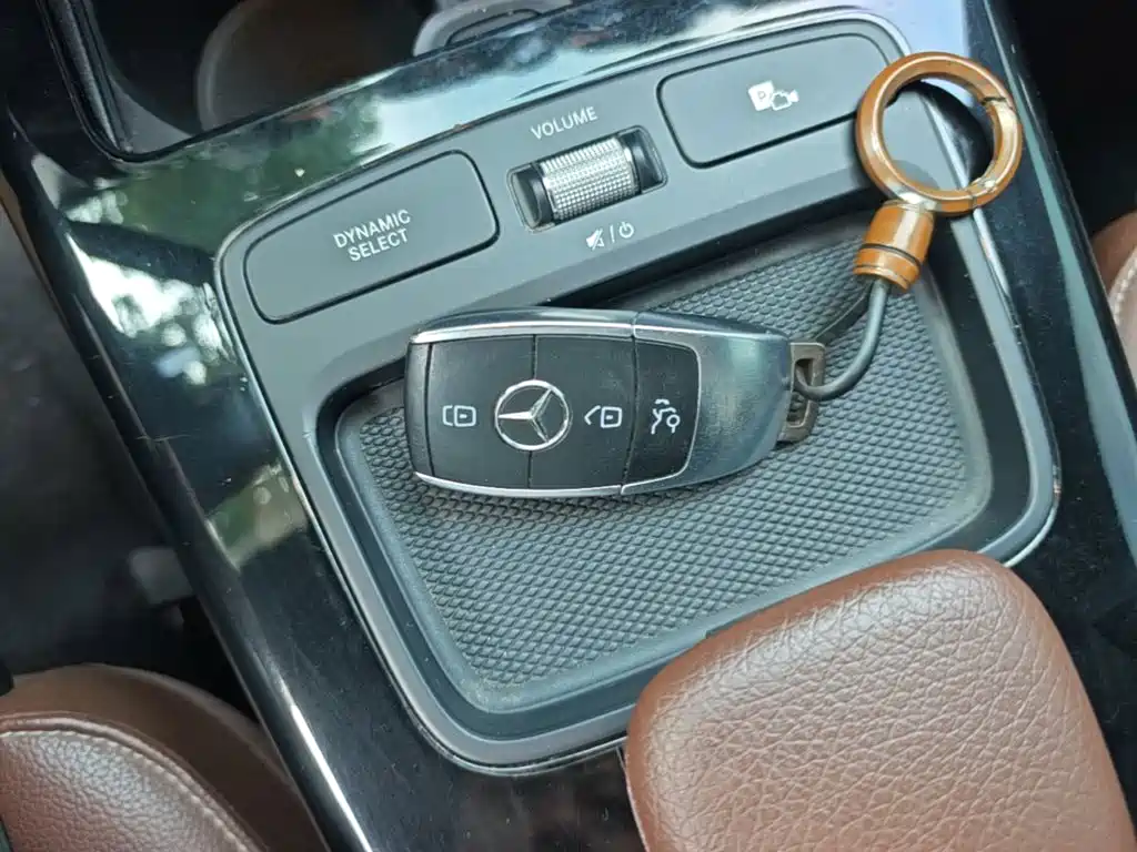 Mercedes-Benz A-Class 2019 2019 A 180 L Sport Sedan