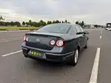 Фото 7 - Volkswagen Magotan
