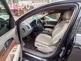 Фото 8 - Audi Q7