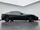 صورة 8 - Maserati GranTurismo