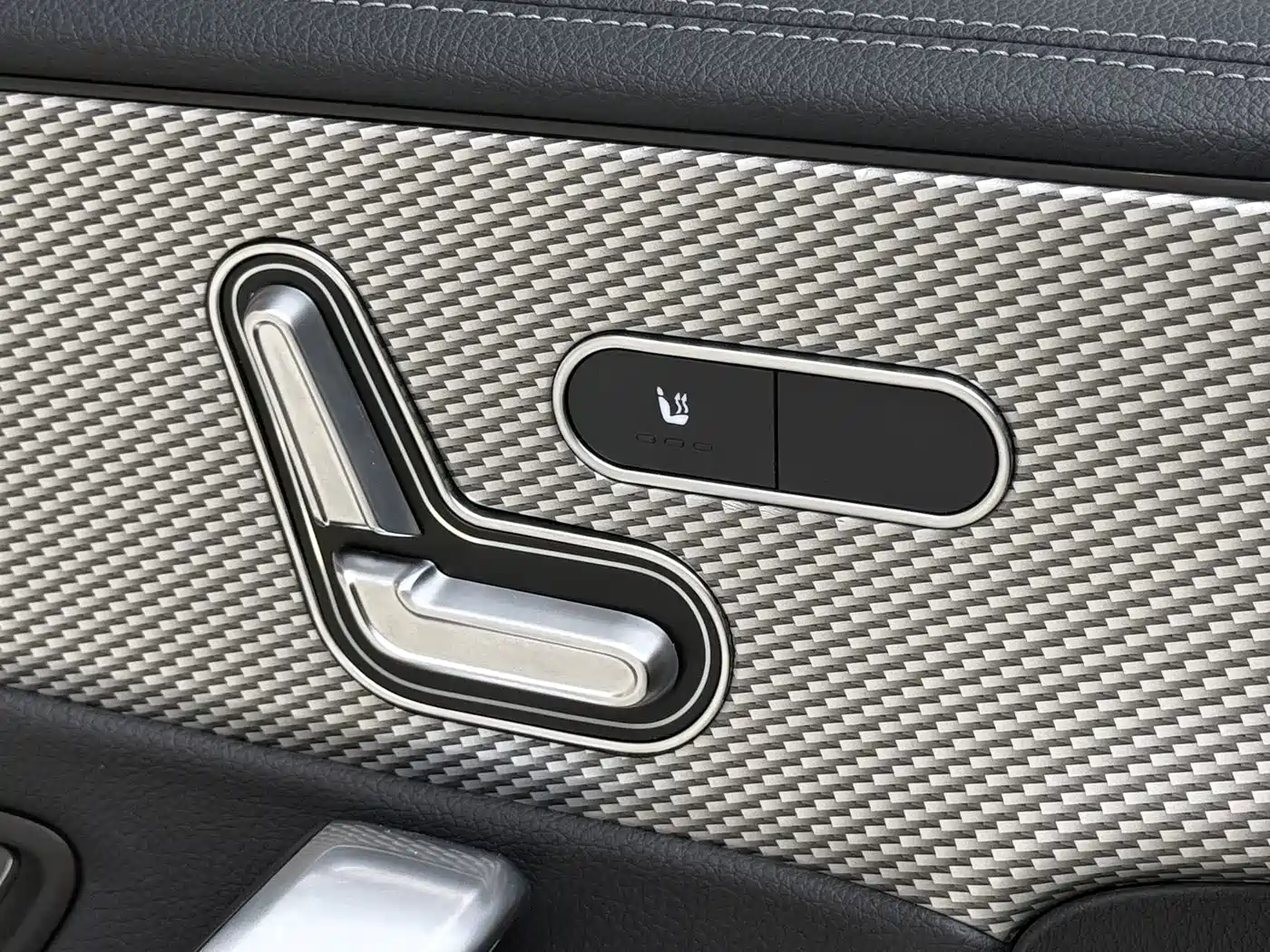Mercedes-Benz A-Class 2022 A 180 L Sport Sedan фото 10