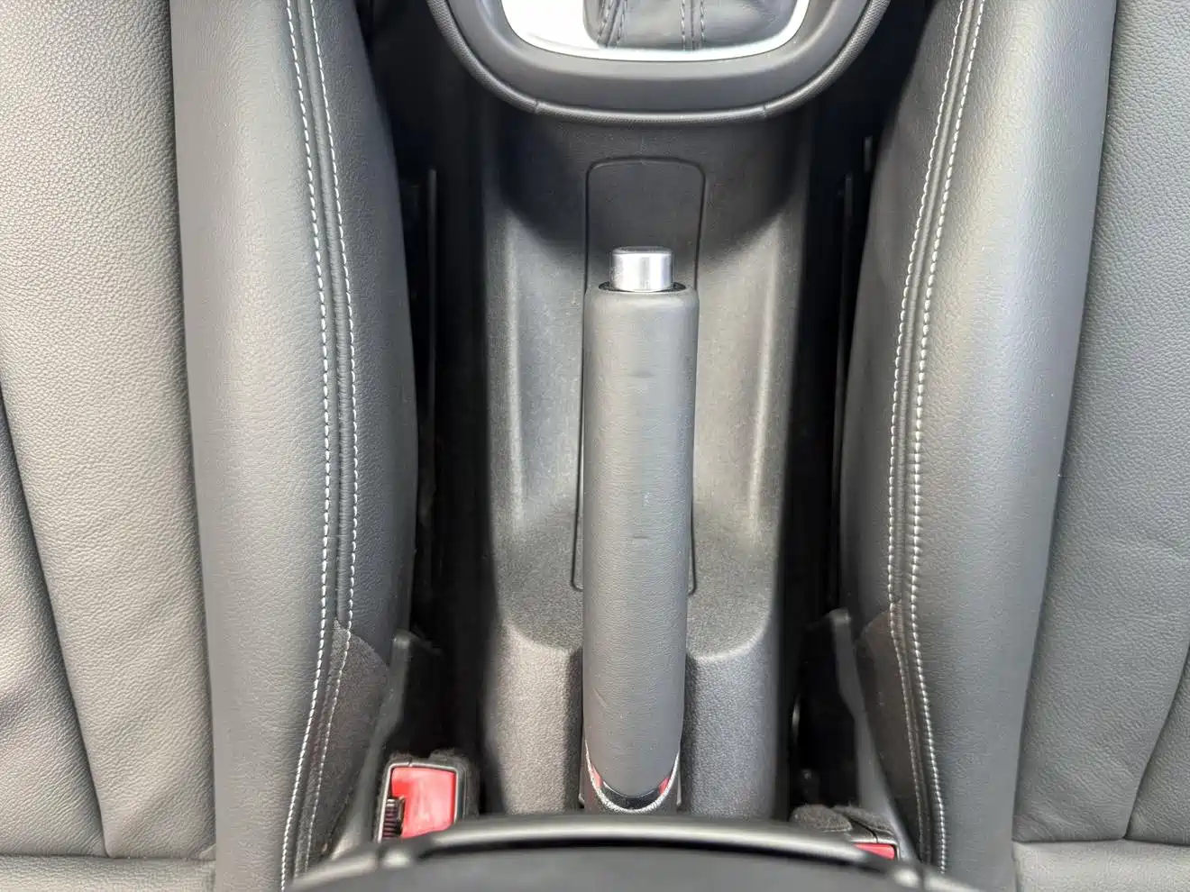 Audi A1 2014 30 TFSI Sportback Comfort фото 23