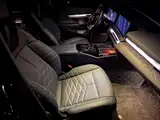 Фото 3 - BMW 5 Series