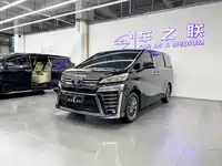 фото авто