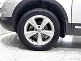 Photo 9 - Nissan Qashqai