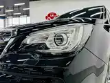 Photo 9 - Subaru Forester