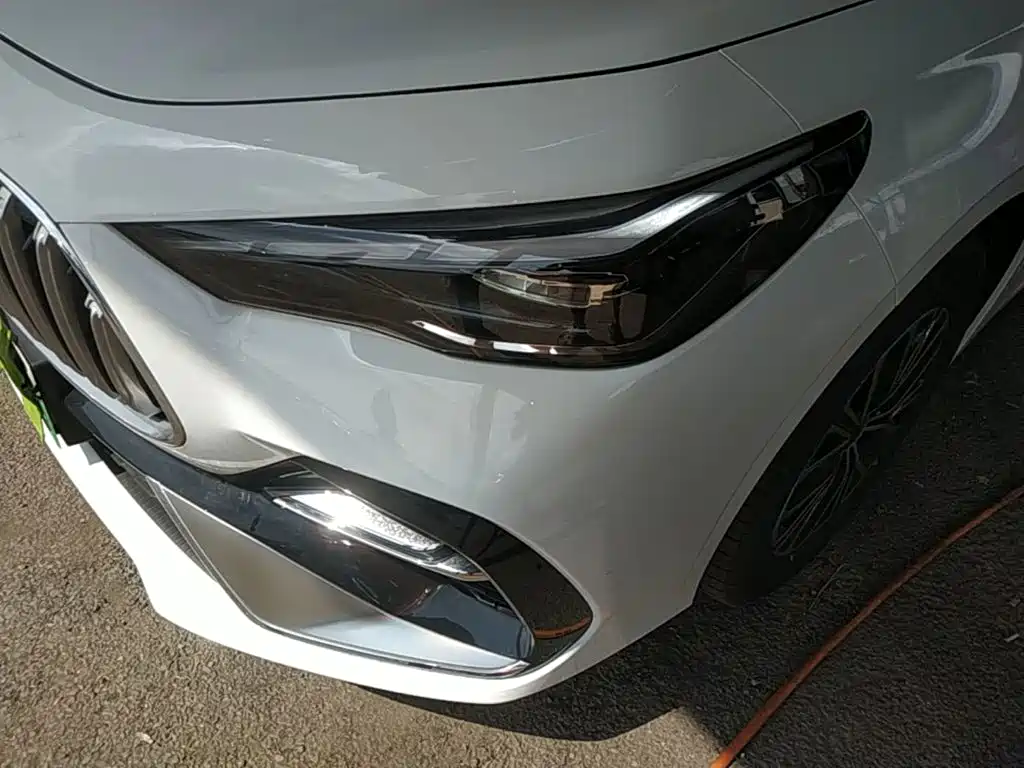 Geely Galaxy Galaxy Stellar 6 2026 2025 60km Voyager Edition