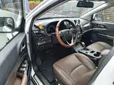 Фото 9 - BYD S7