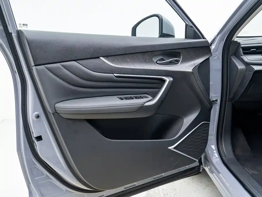Venucia DaV DD-i 2026 2023 110km iE Edition