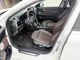 Фото 4 - BMW 1 Series