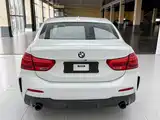 Фото 8 - BMW 1 Series