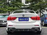 Фото 7 - BMW 1 Series