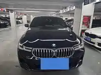 фото авто
