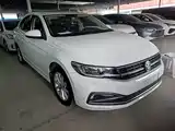 Фото 4 - Volkswagen Bora
