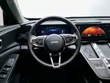 Фото 9 - Haval Xiaolong MAX