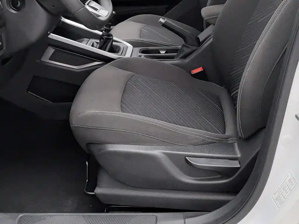 Фото 20 - Wuling Motors Wuling Xingchi