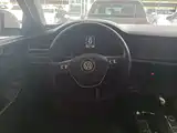 Фото 11 - Volkswagen Bora