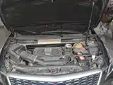 صورة 20 - Cadillac XT5