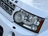 Photo 12 - Land Rover Discovery