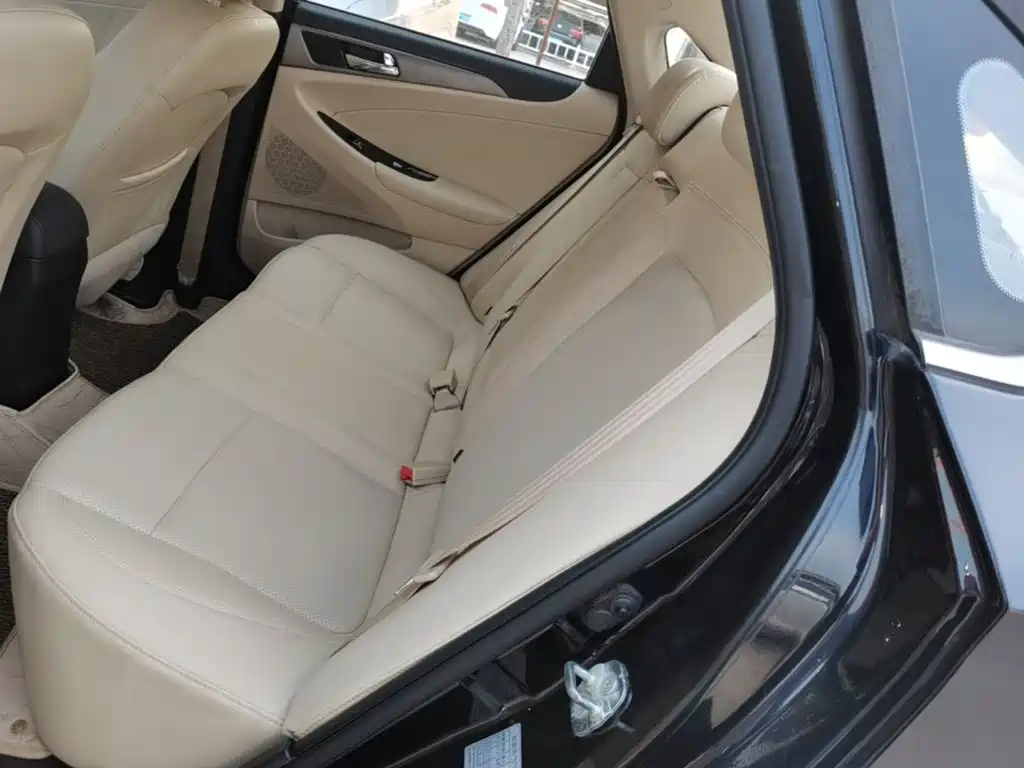 Changan Eado 2017 2016 1.6L Manual Trend