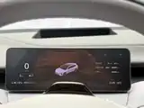 Фото 4 - NIO ET5T