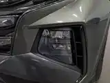 Фото 7 - Hyundai Tucson