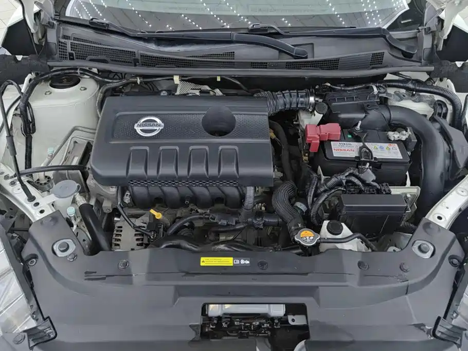 Nissan Bluebird 2020 2020 1.6L CVT Cool Edition