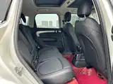 Фото 20 - MINI COUNTRYMAN