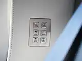 Фото 26 - GMC Savana