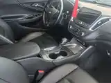 Фото 14 - Chevrolet Malibu XL
