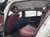Фото 8 - BMW i3
