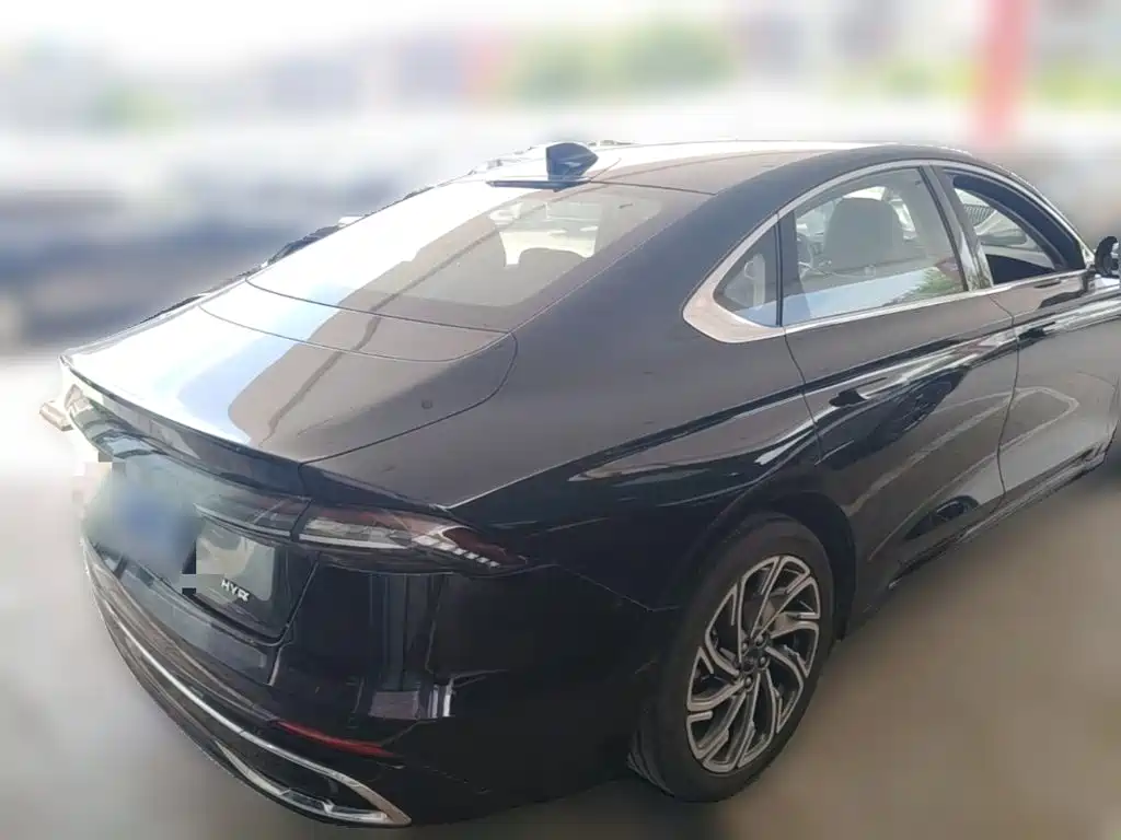Lincoln Z 2025 2025 2.0T Luxury Edition