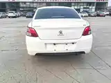 Фото 8 - Peugeot 301
